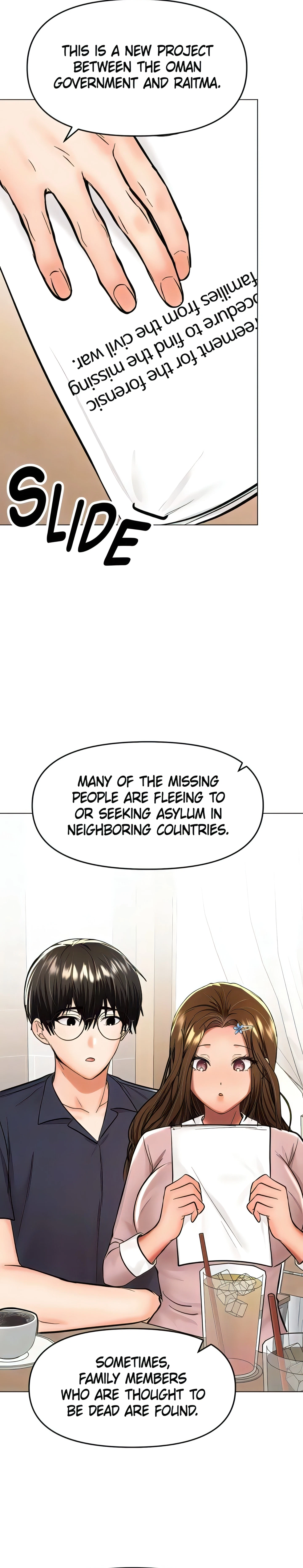 Chapter 63, page 18