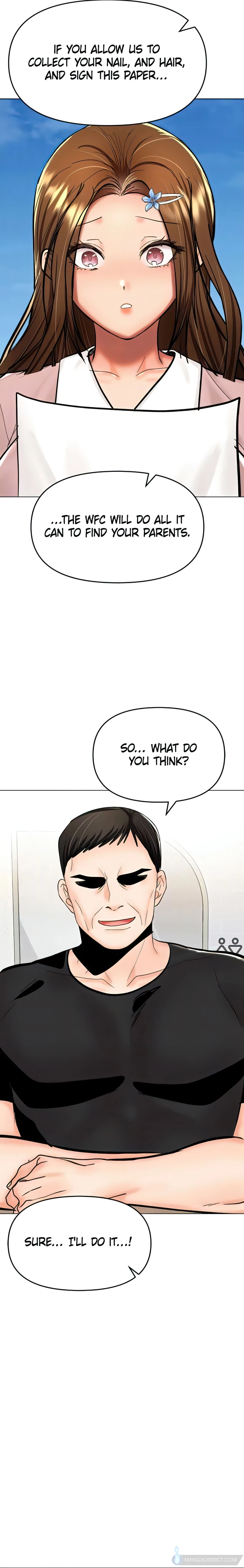 Chapter 63, page 19
