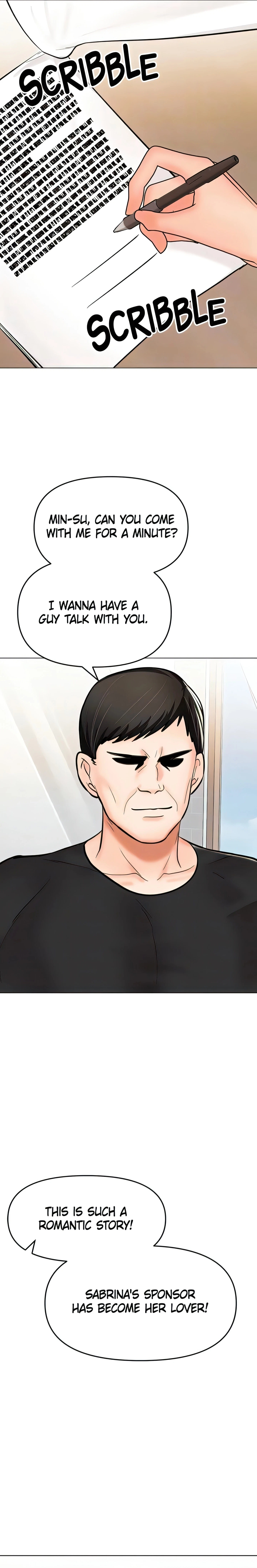 Chapter 63, page 20