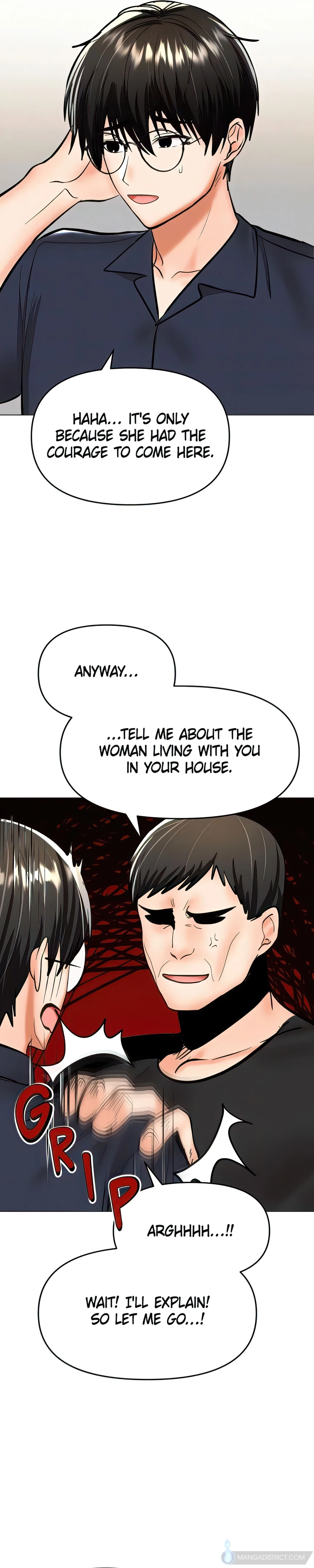 Chapter 63, page 21