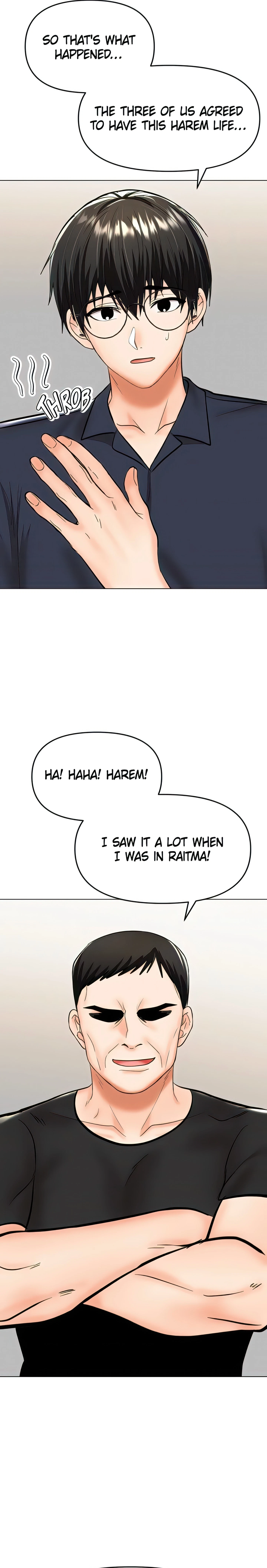 Chapter 63, page 22