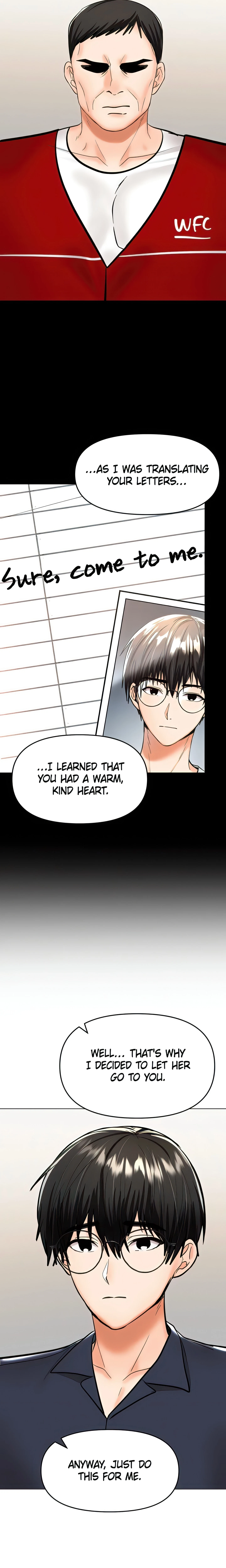 Chapter 63, page 24