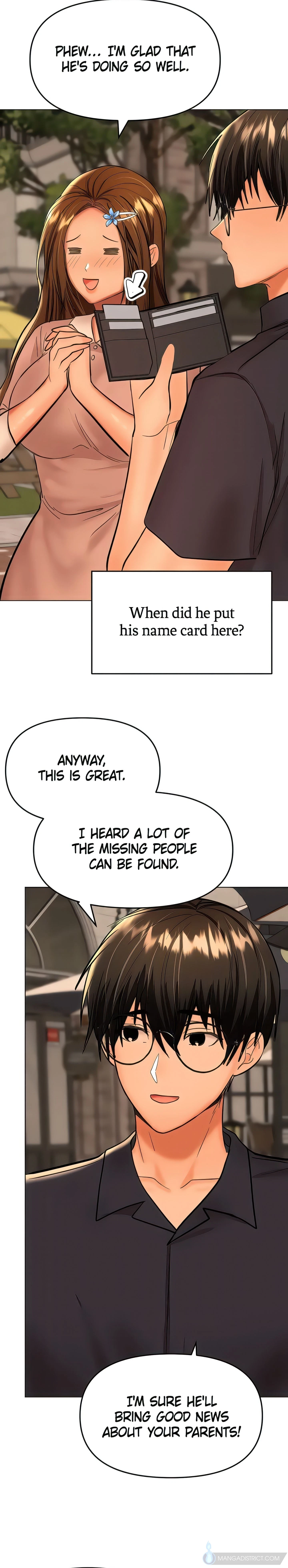 Chapter 63, page 27