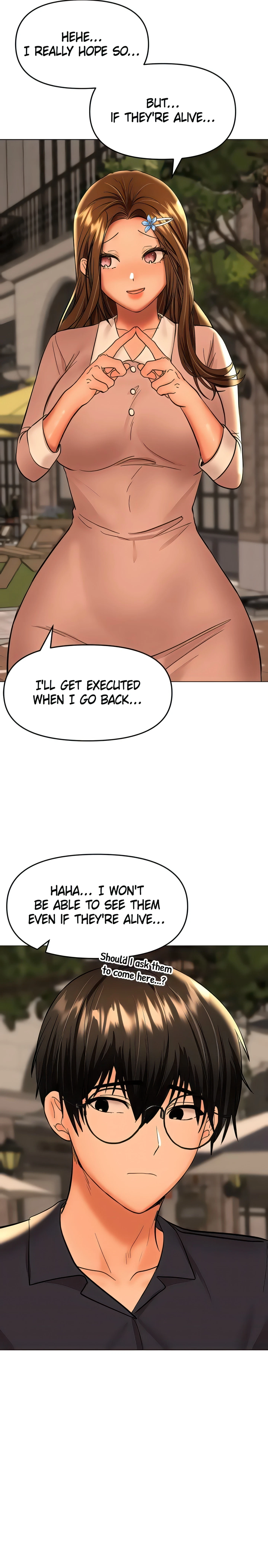 Chapter 63, page 28