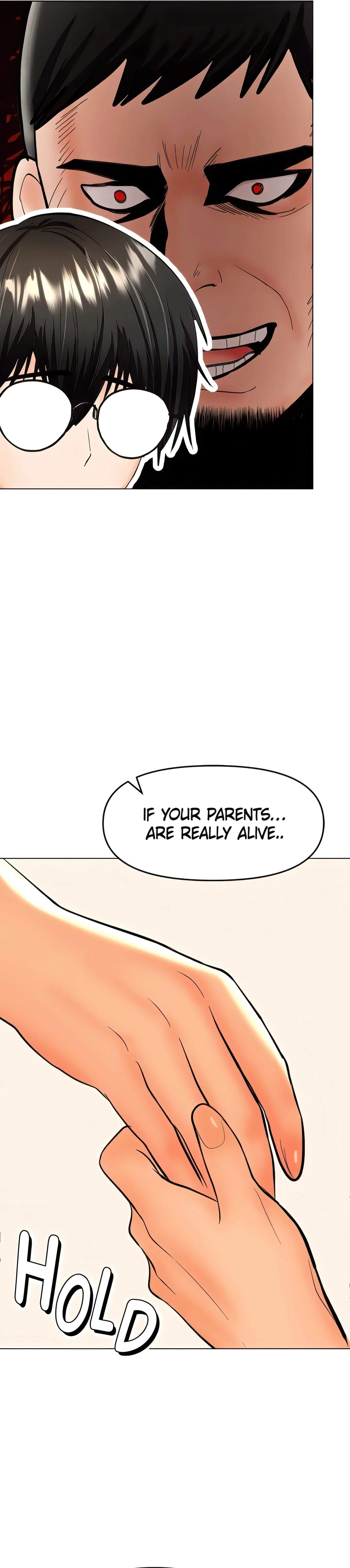 Chapter 63, page 29