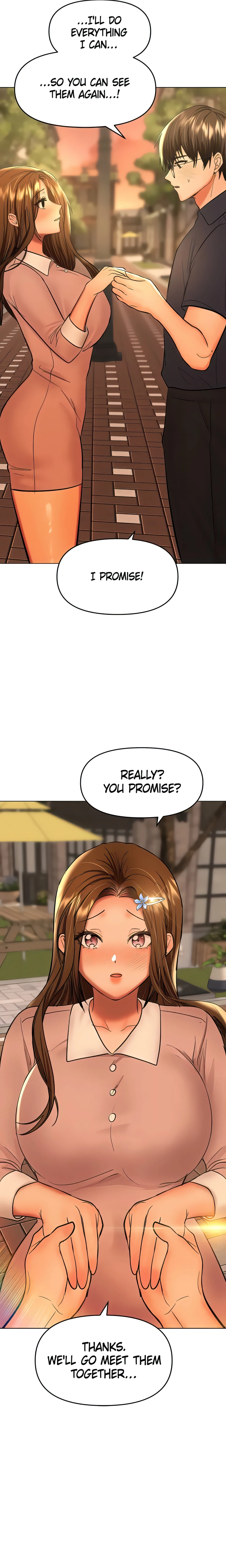 Chapter 63, page 30