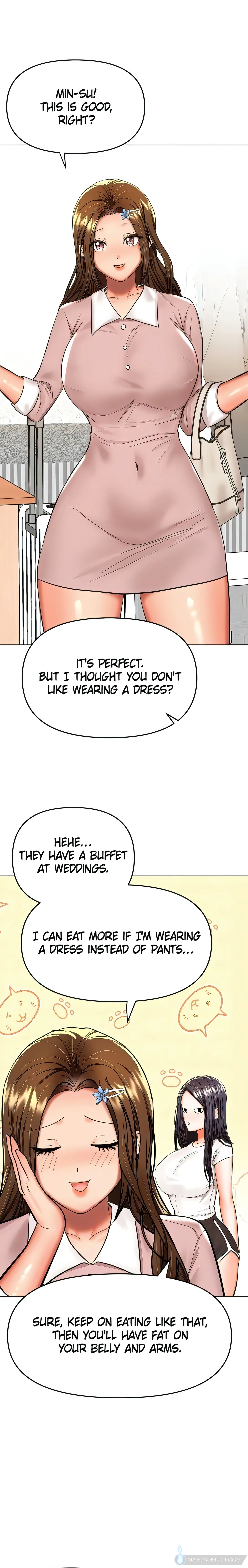 Chapter 63, page 5