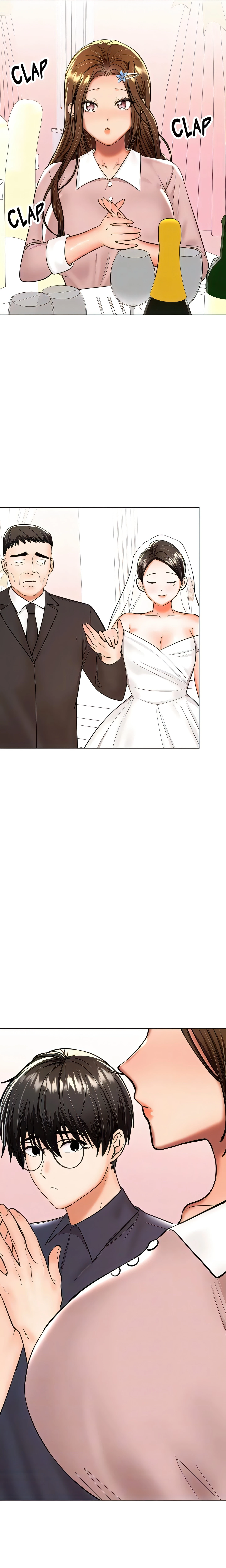 Chapter 63, page 7