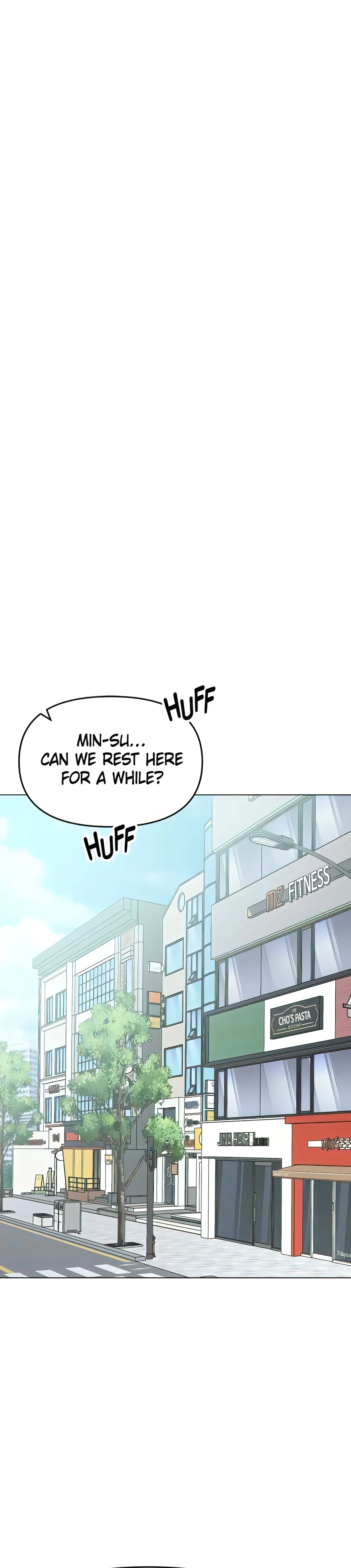 Chapter 63, page 8