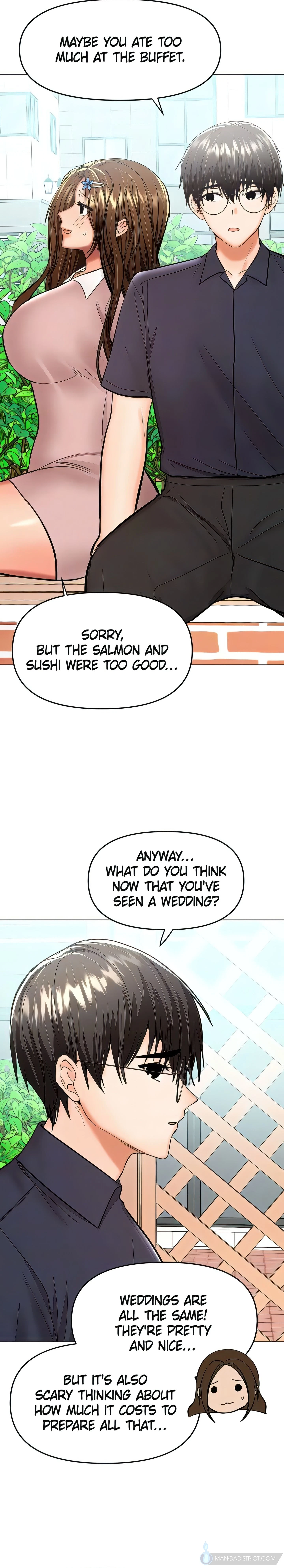 Chapter 63, page 9