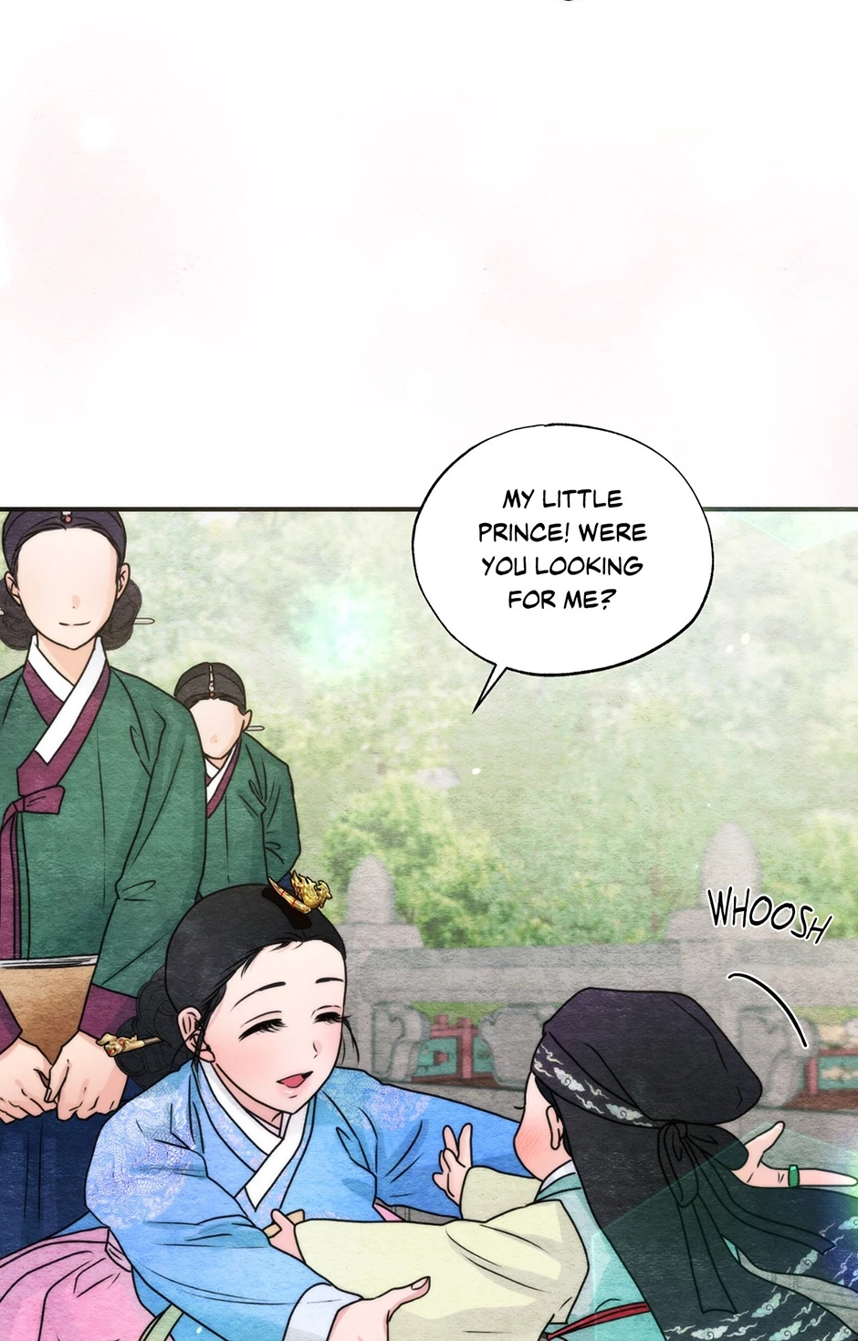 Chapter 89, page 12