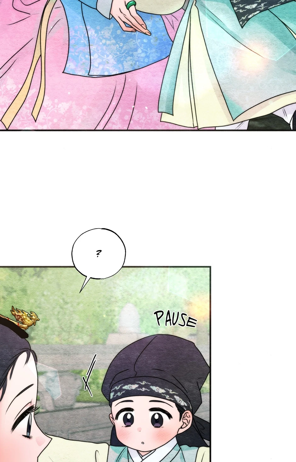 Chapter 89, page 13