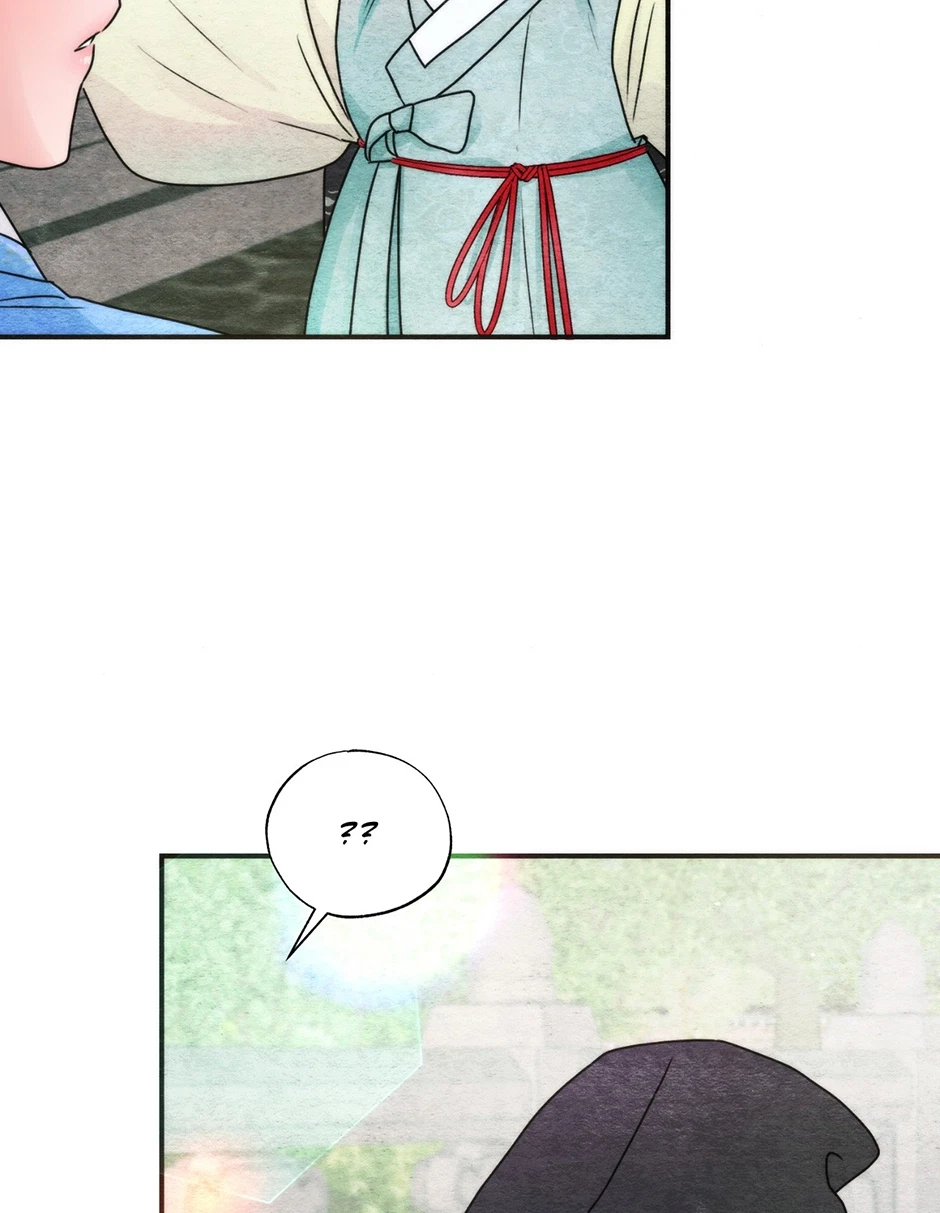 Chapter 89, page 14