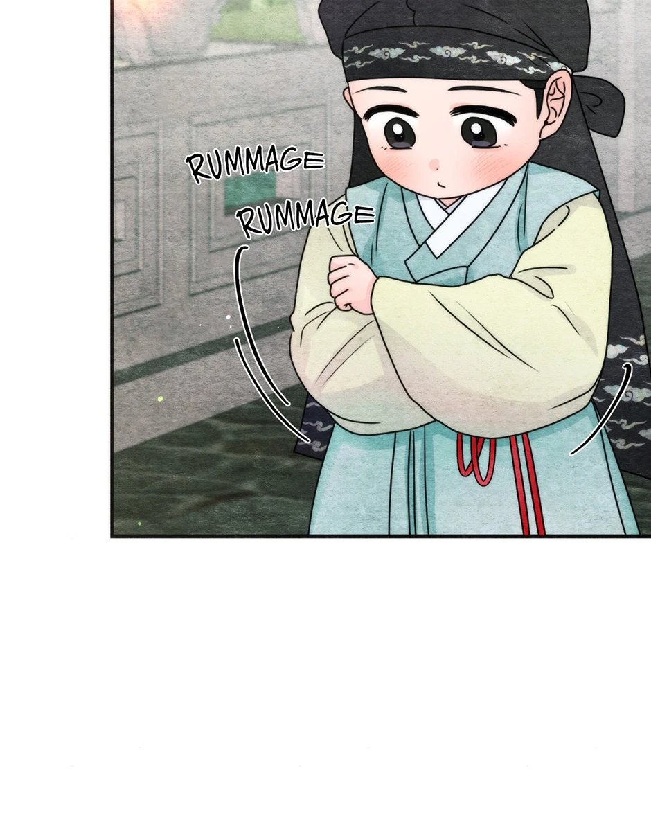 Chapter 89, page 15