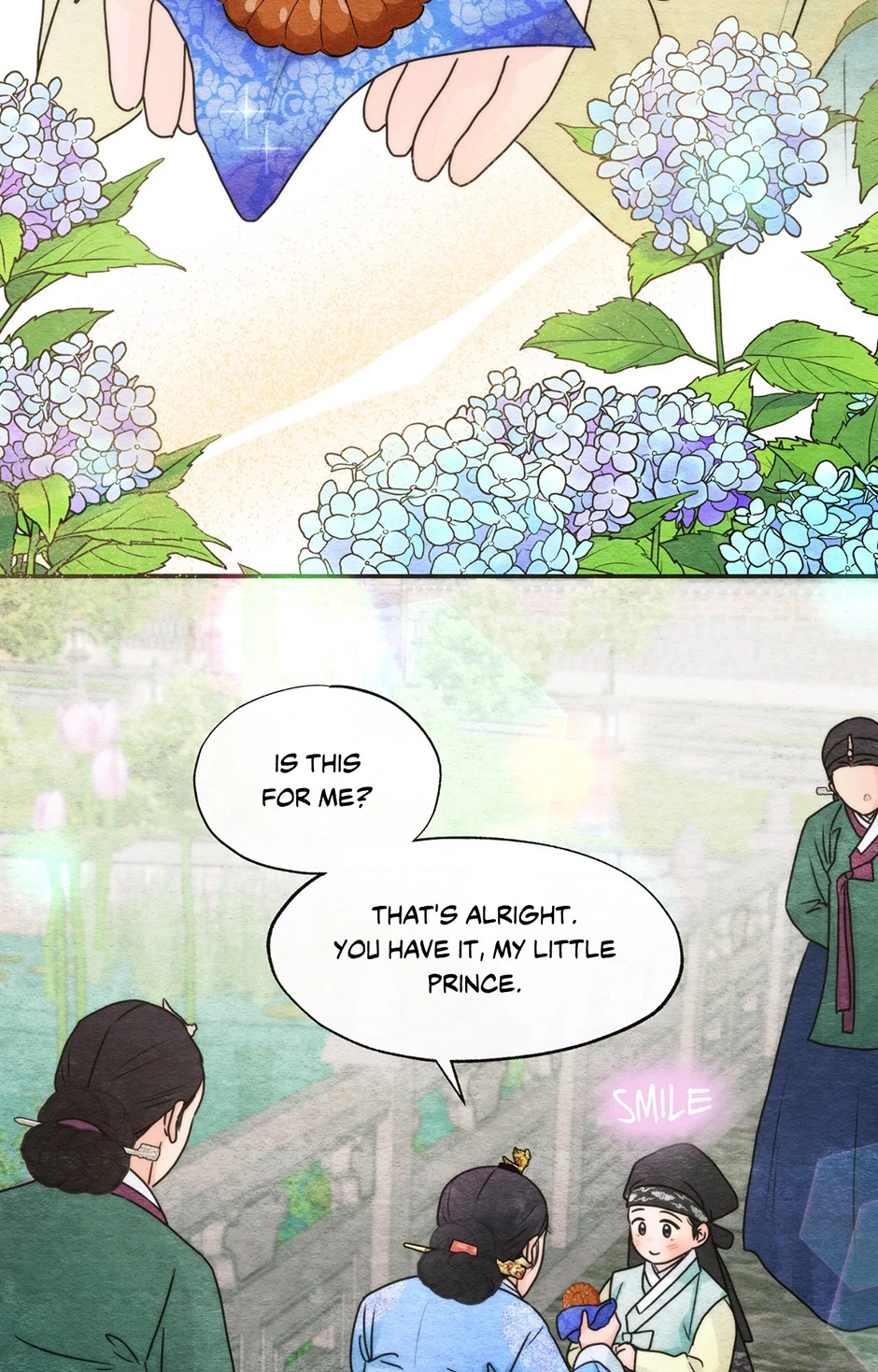 Chapter 89, page 17