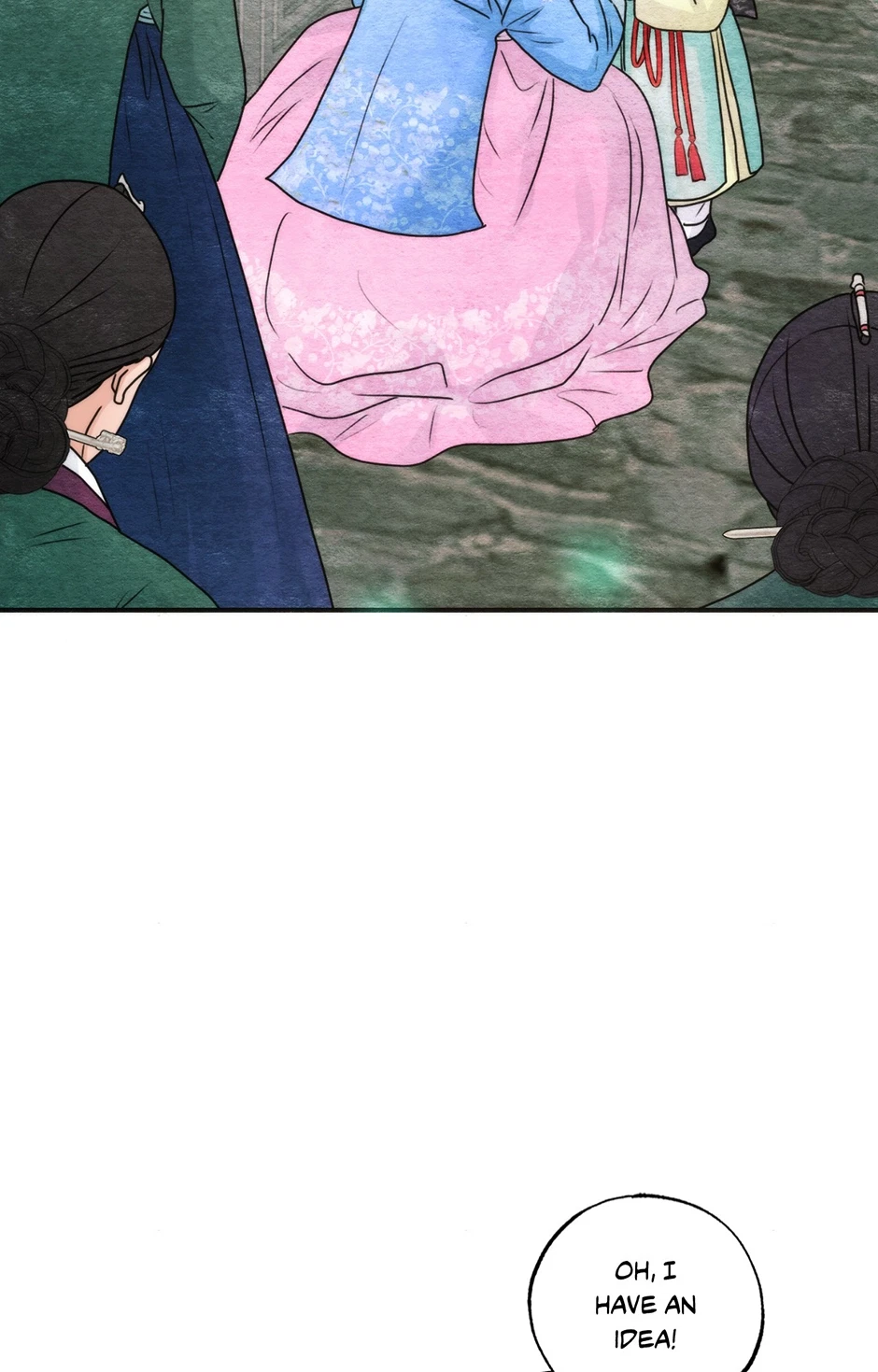 Chapter 89, page 18