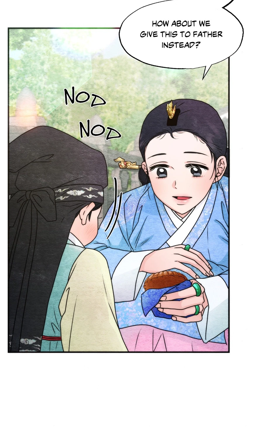 Chapter 89, page 19