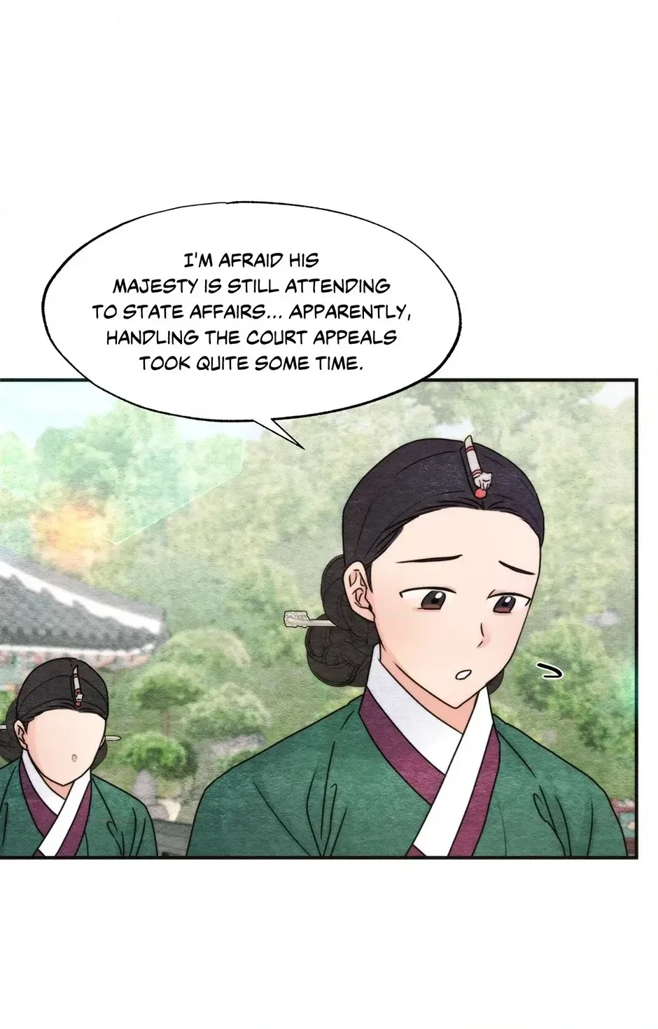 Chapter 89, page 20