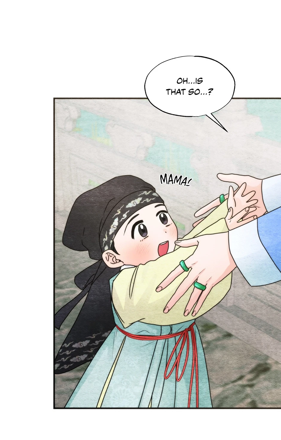 Chapter 89, page 21