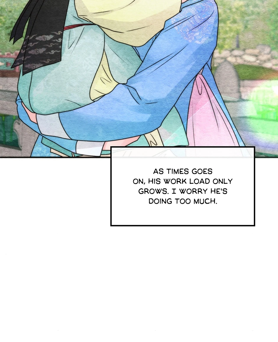 Chapter 89, page 23