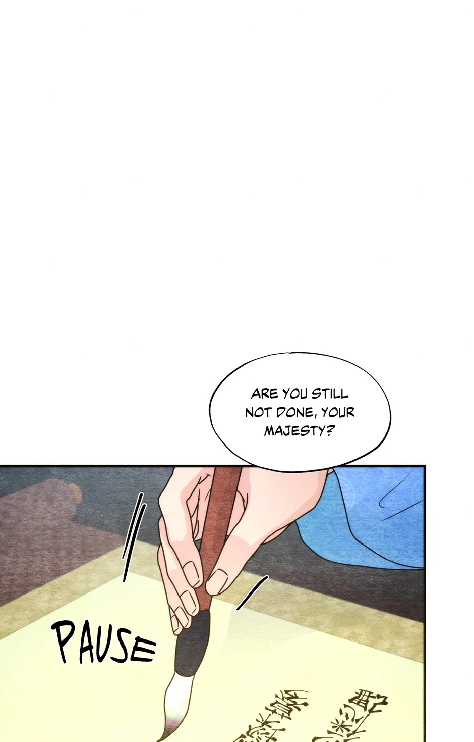 Chapter 89, page 26