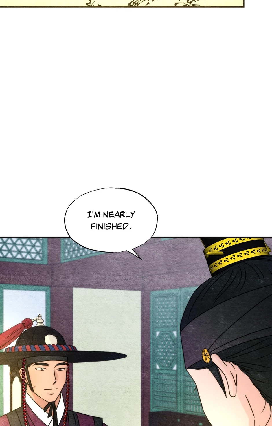 Chapter 89, page 27