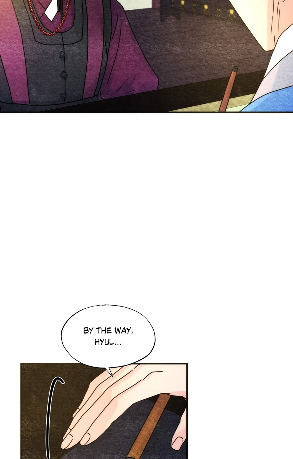 Chapter 89, page 28