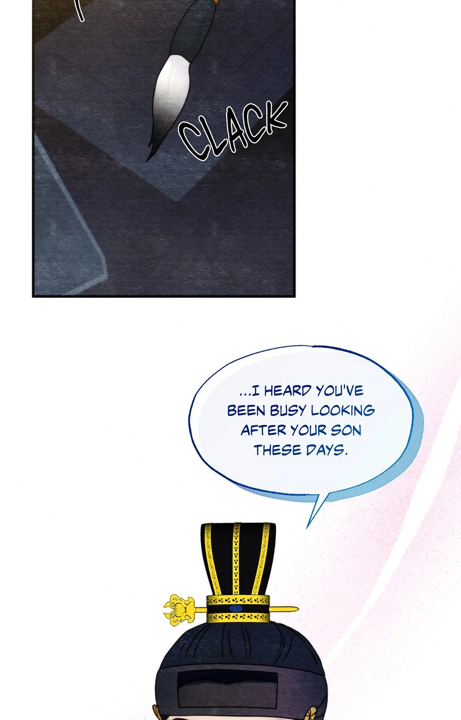 Chapter 89, page 29