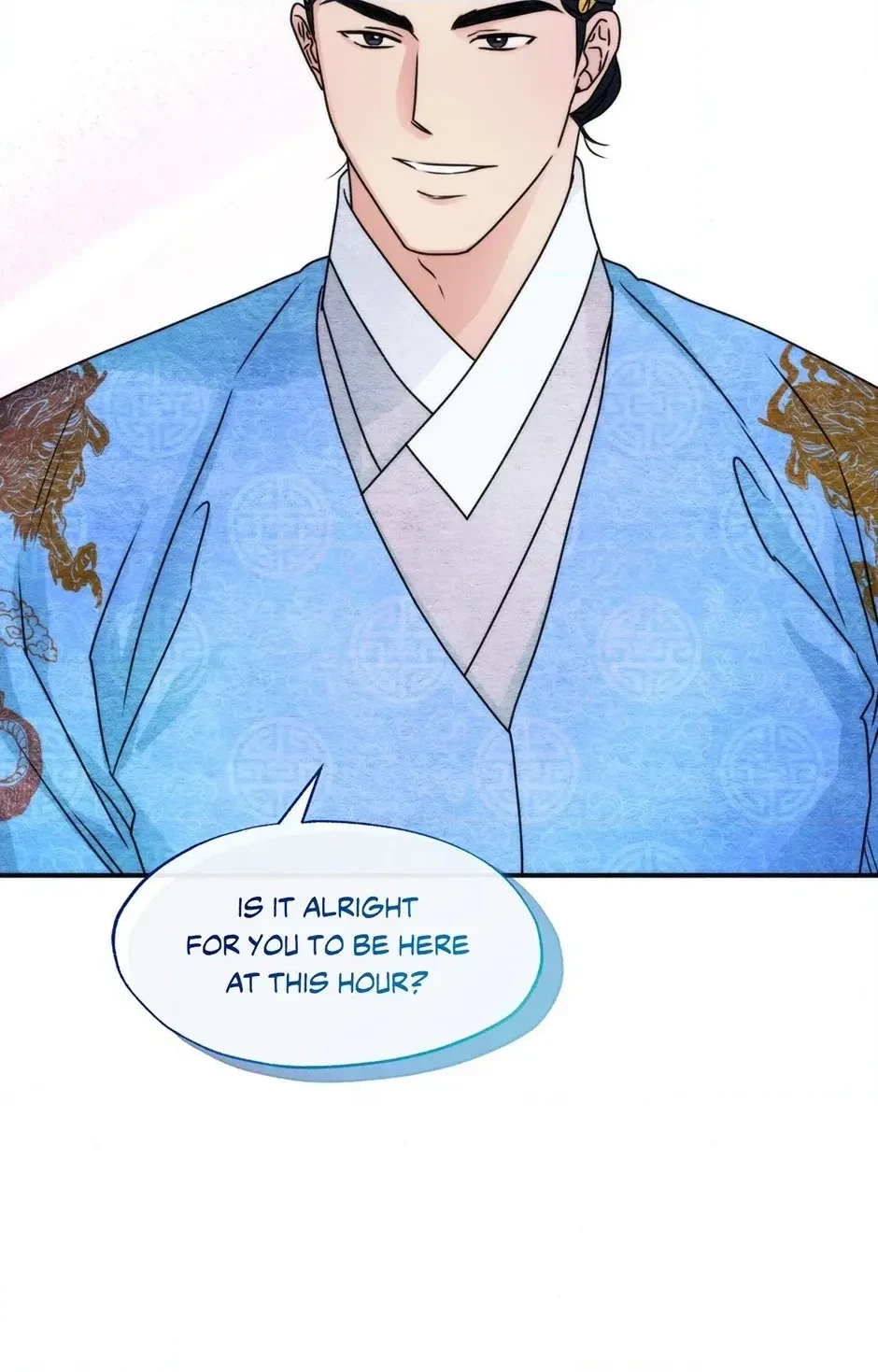 Chapter 89, page 30
