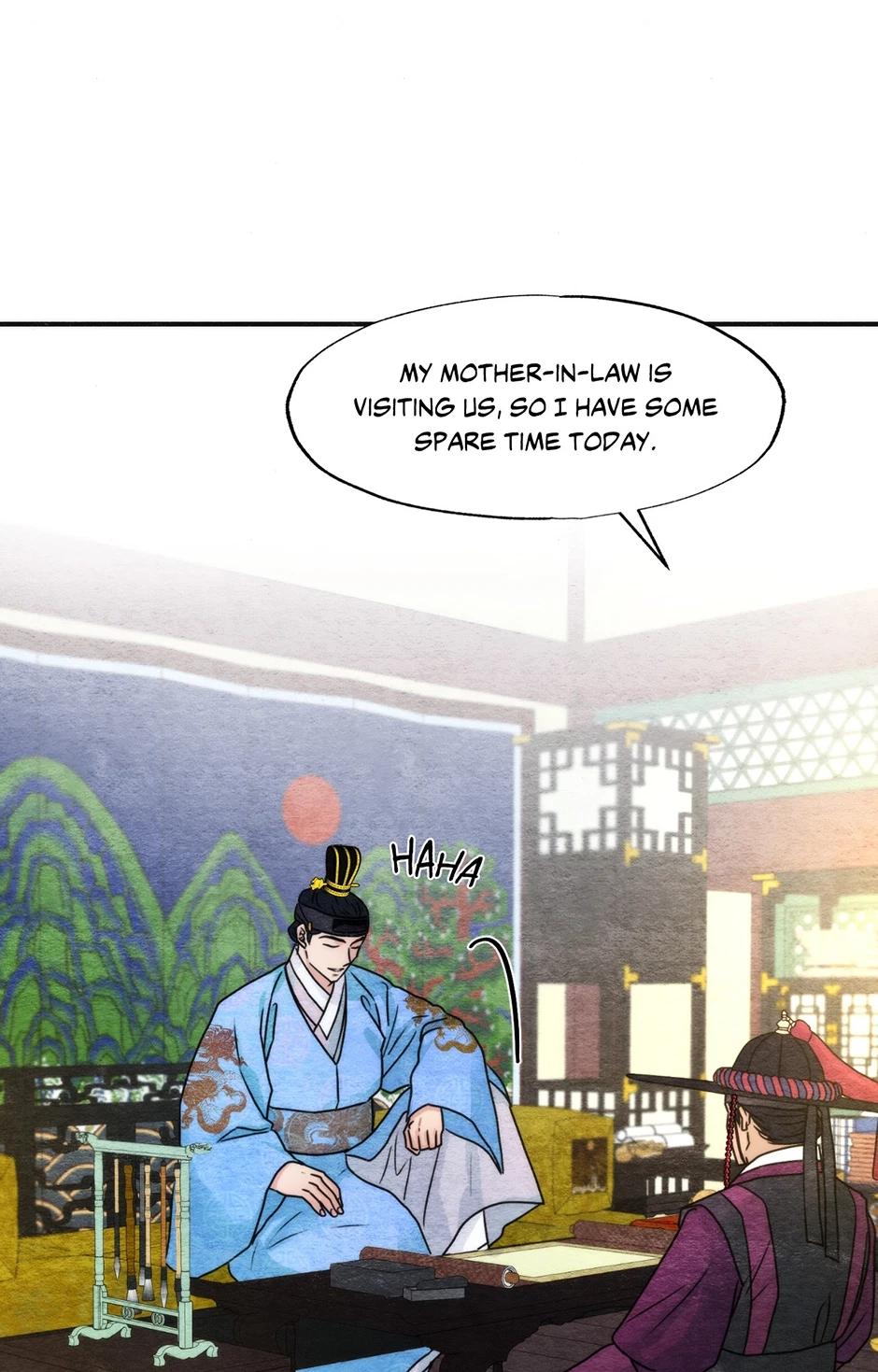 Chapter 89, page 31