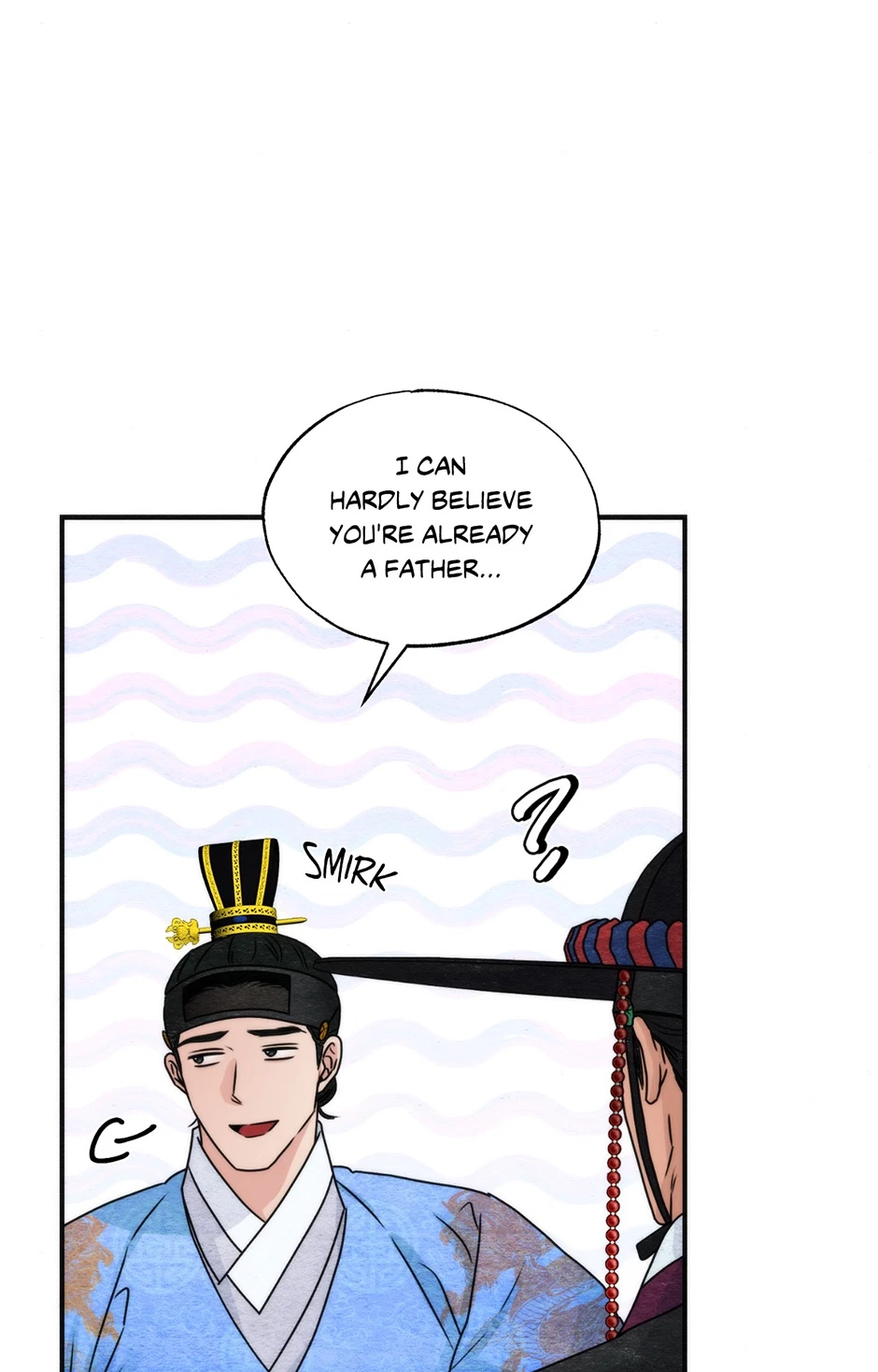 Chapter 89, page 33