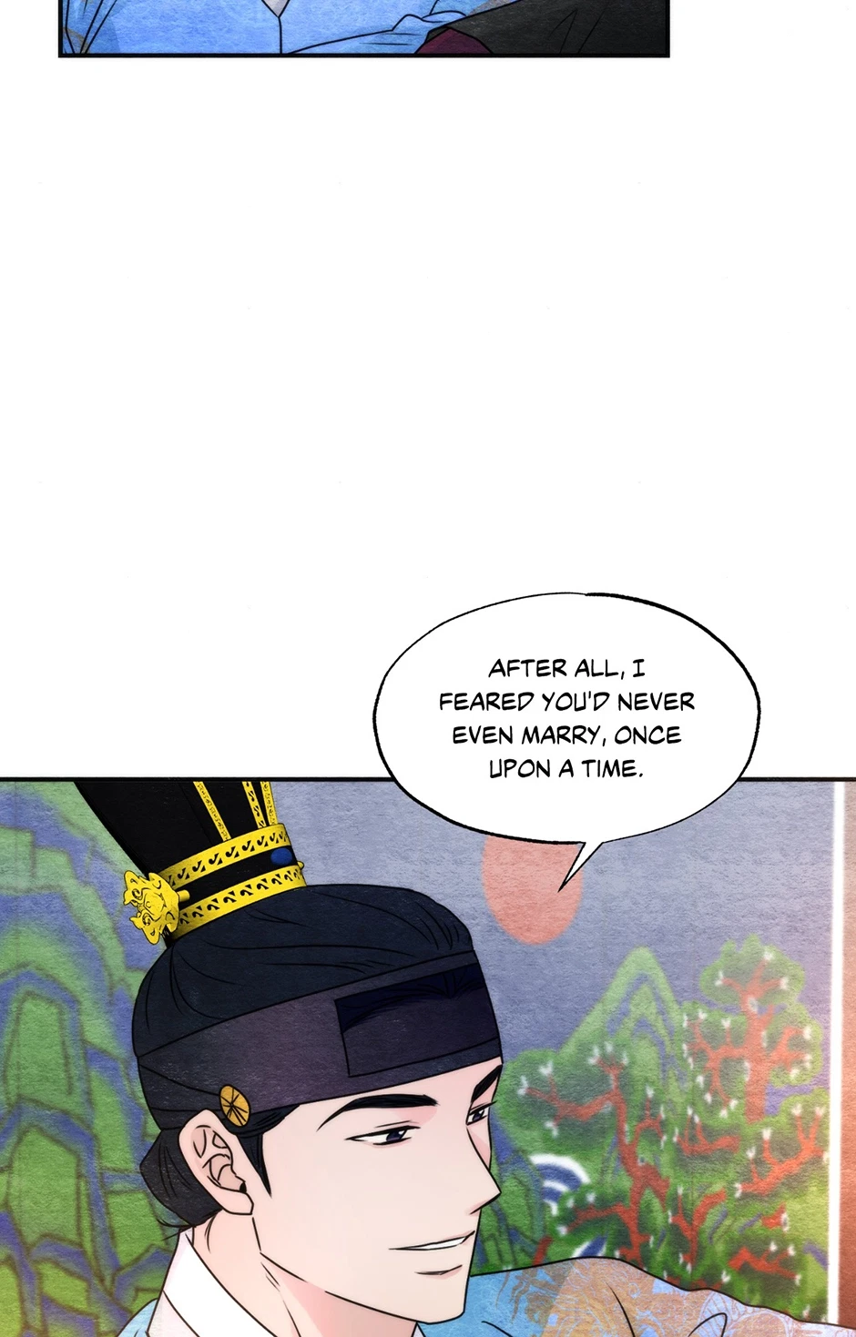 Chapter 89, page 34