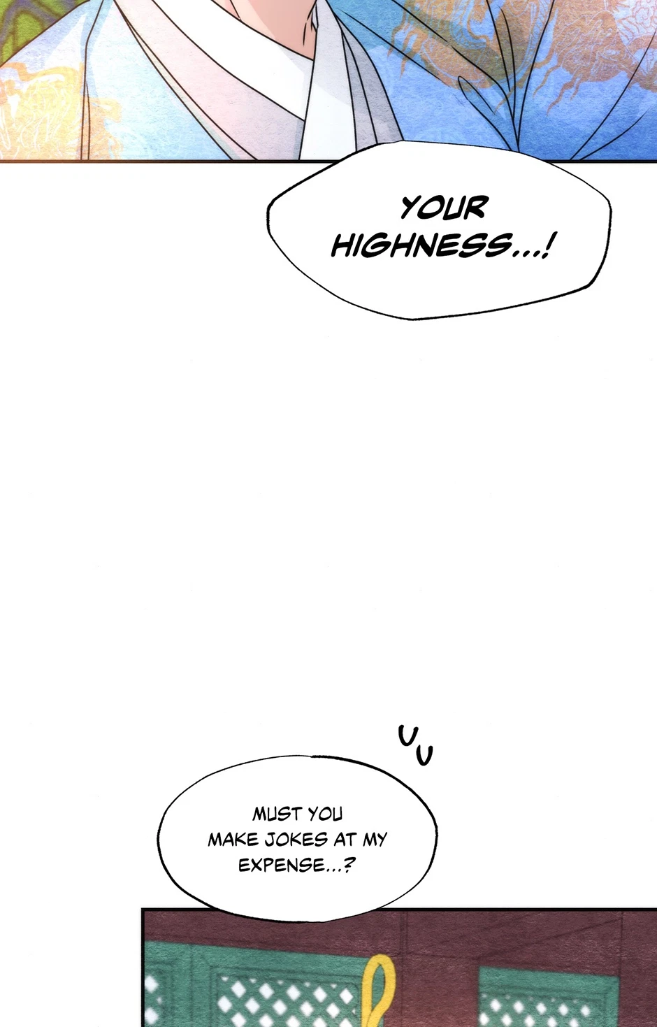 Chapter 89, page 35