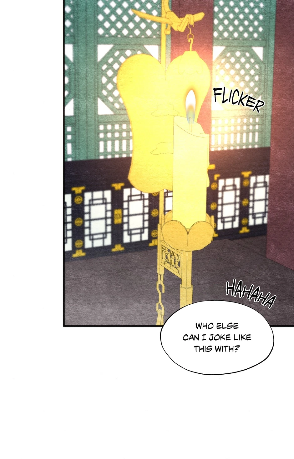 Chapter 89, page 36