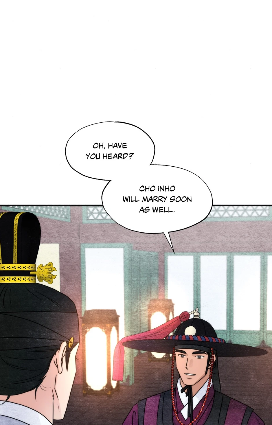 Chapter 89, page 37