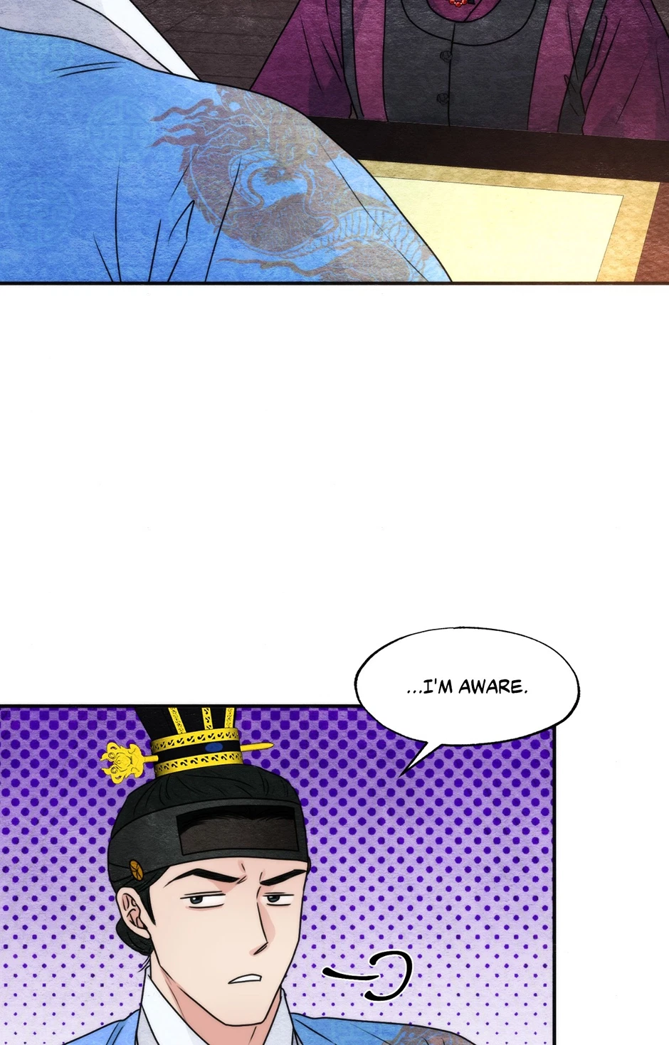 Chapter 89, page 38