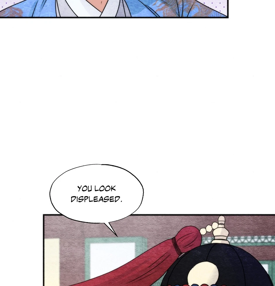 Chapter 89, page 39