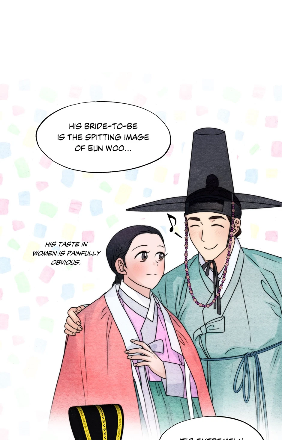 Chapter 89, page 41