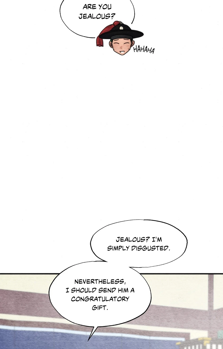 Chapter 89, page 43