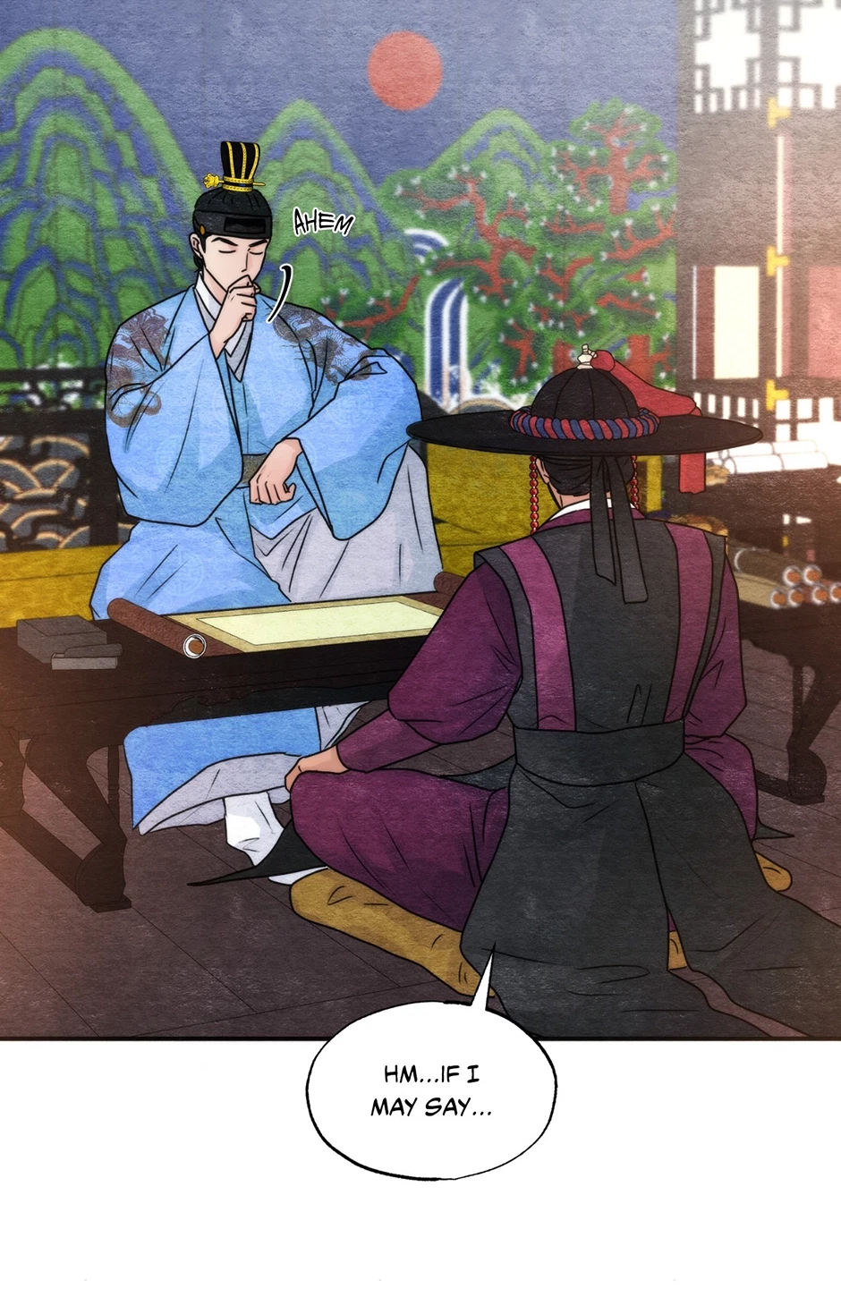 Chapter 89, page 44