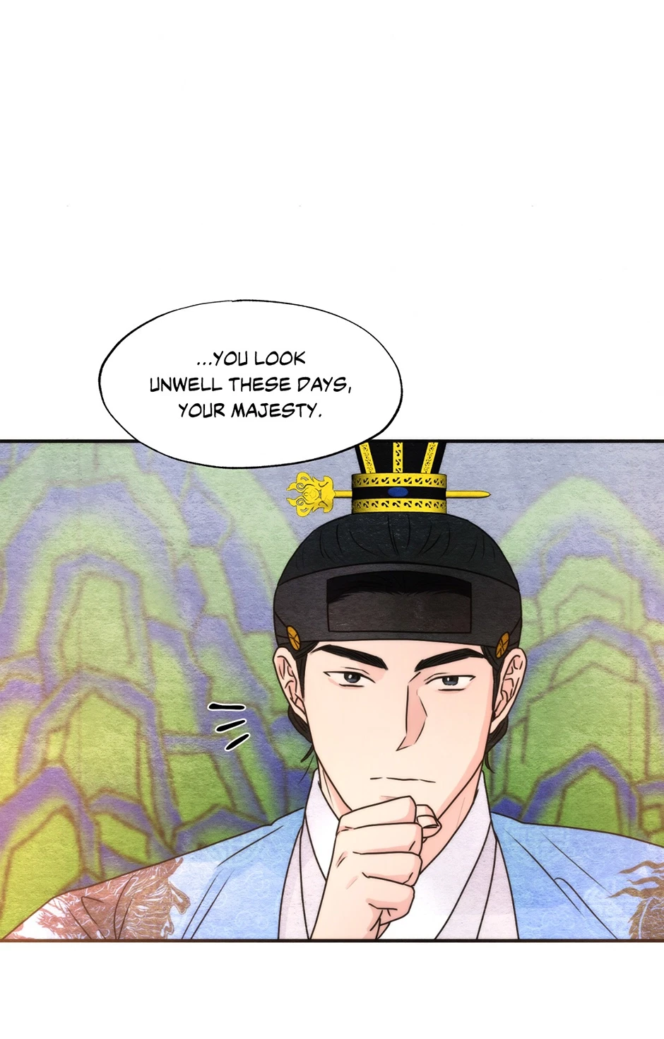 Chapter 89, page 45
