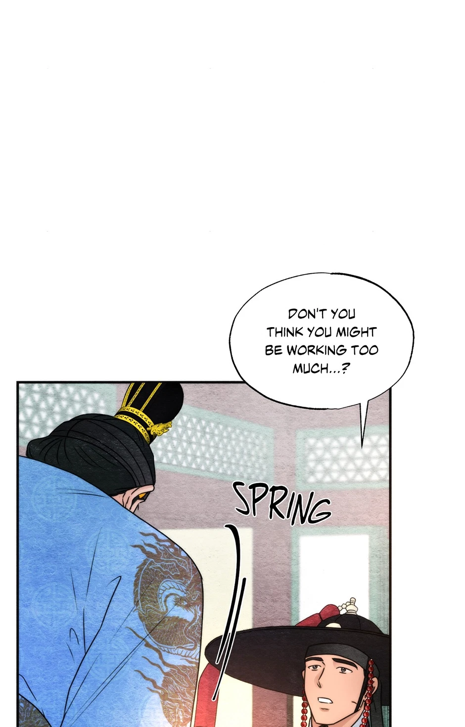 Chapter 89, page 46