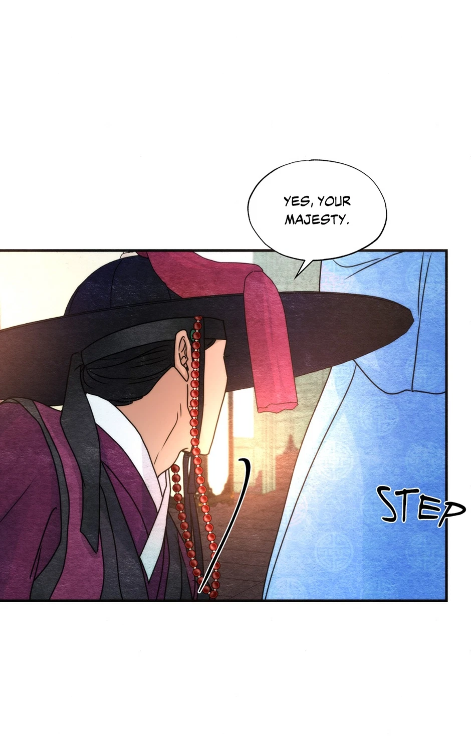 Chapter 89, page 48