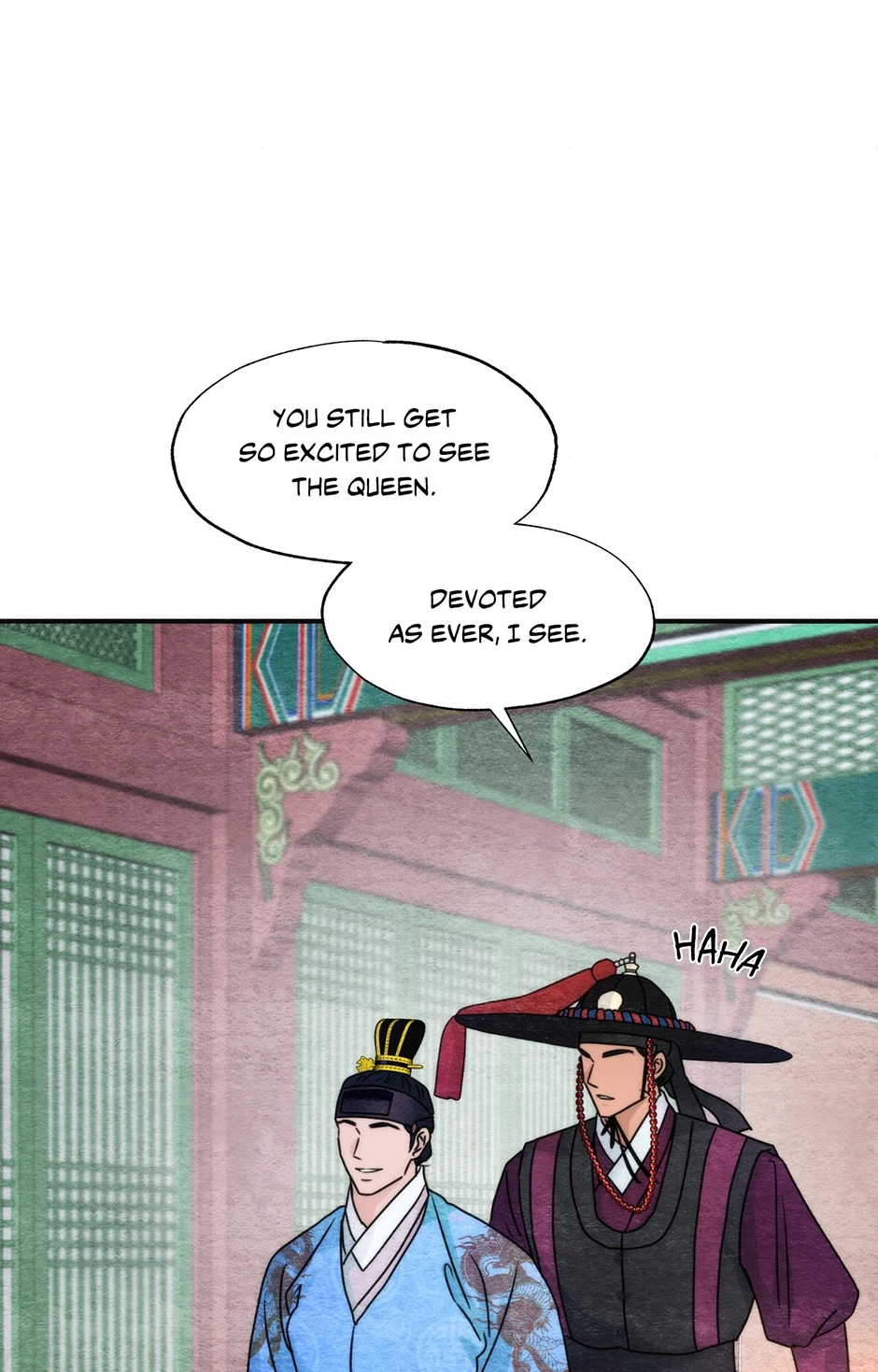 Chapter 89, page 49
