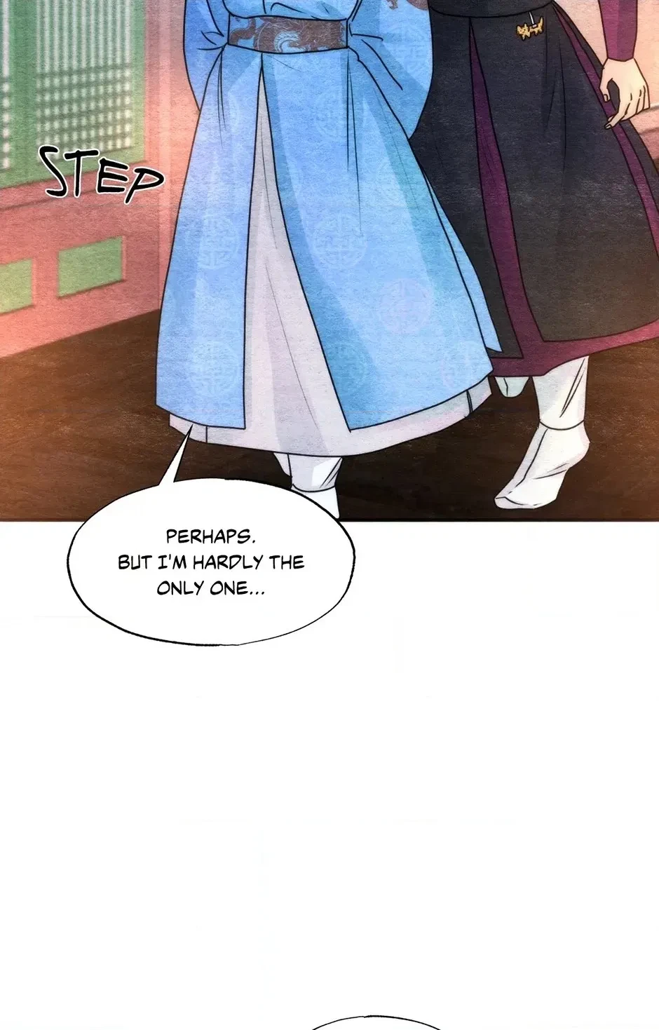Chapter 89, page 50