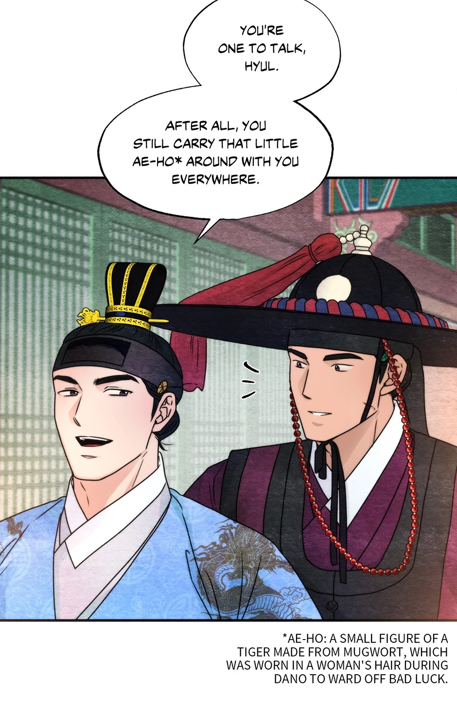 Chapter 89, page 51