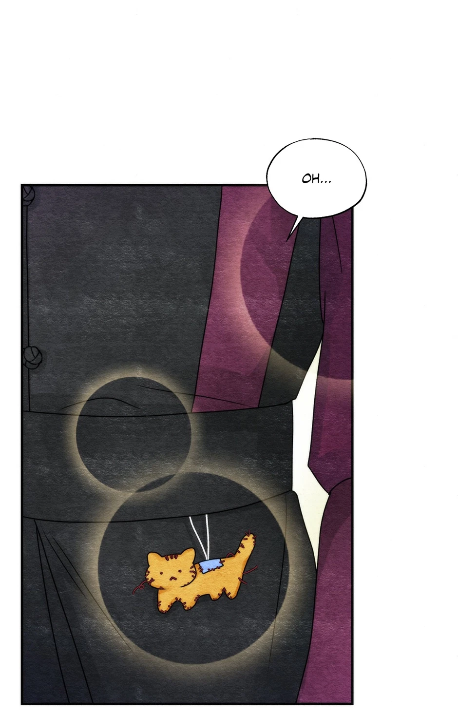 Chapter 89, page 52