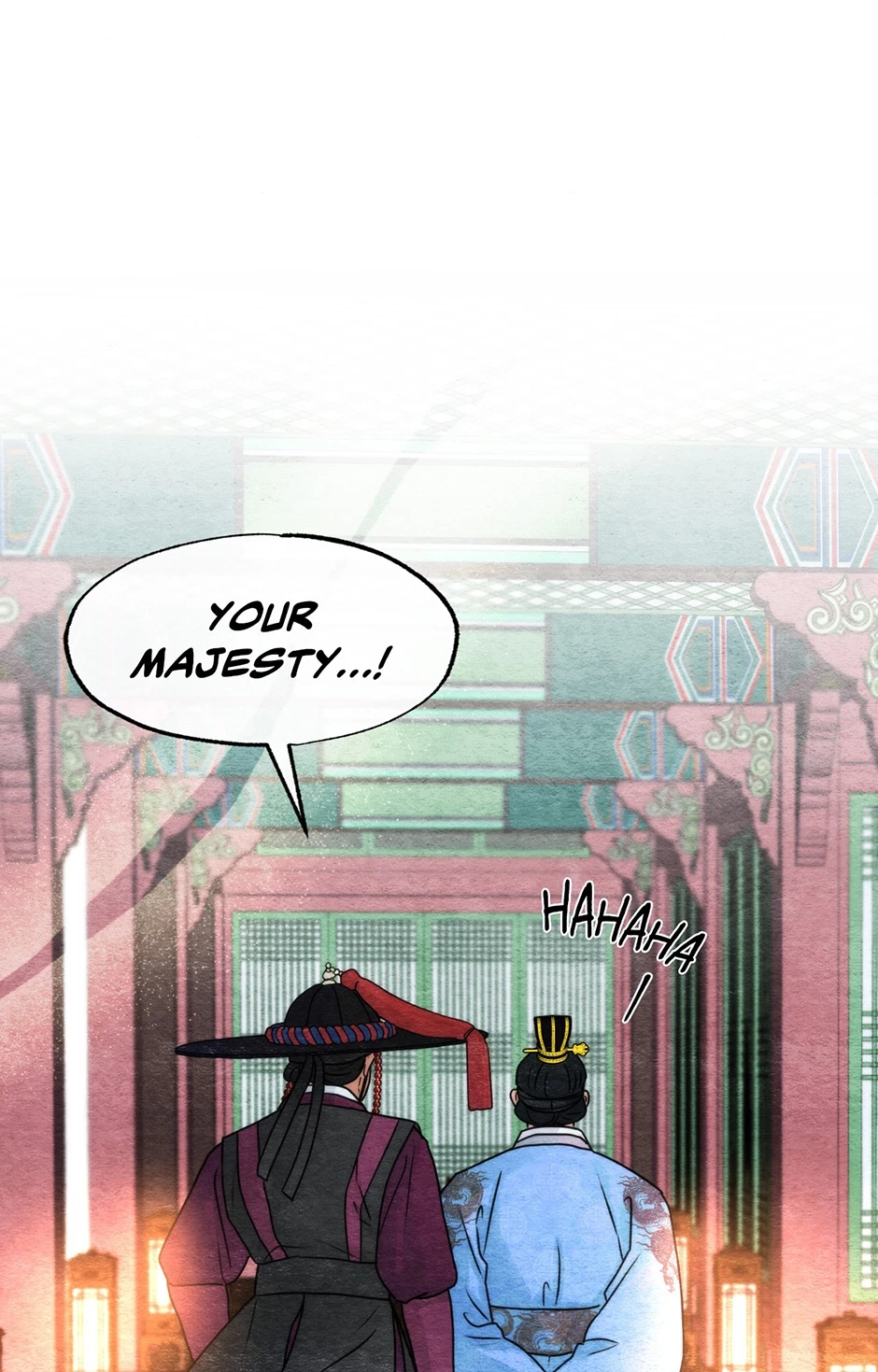 Chapter 89, page 53