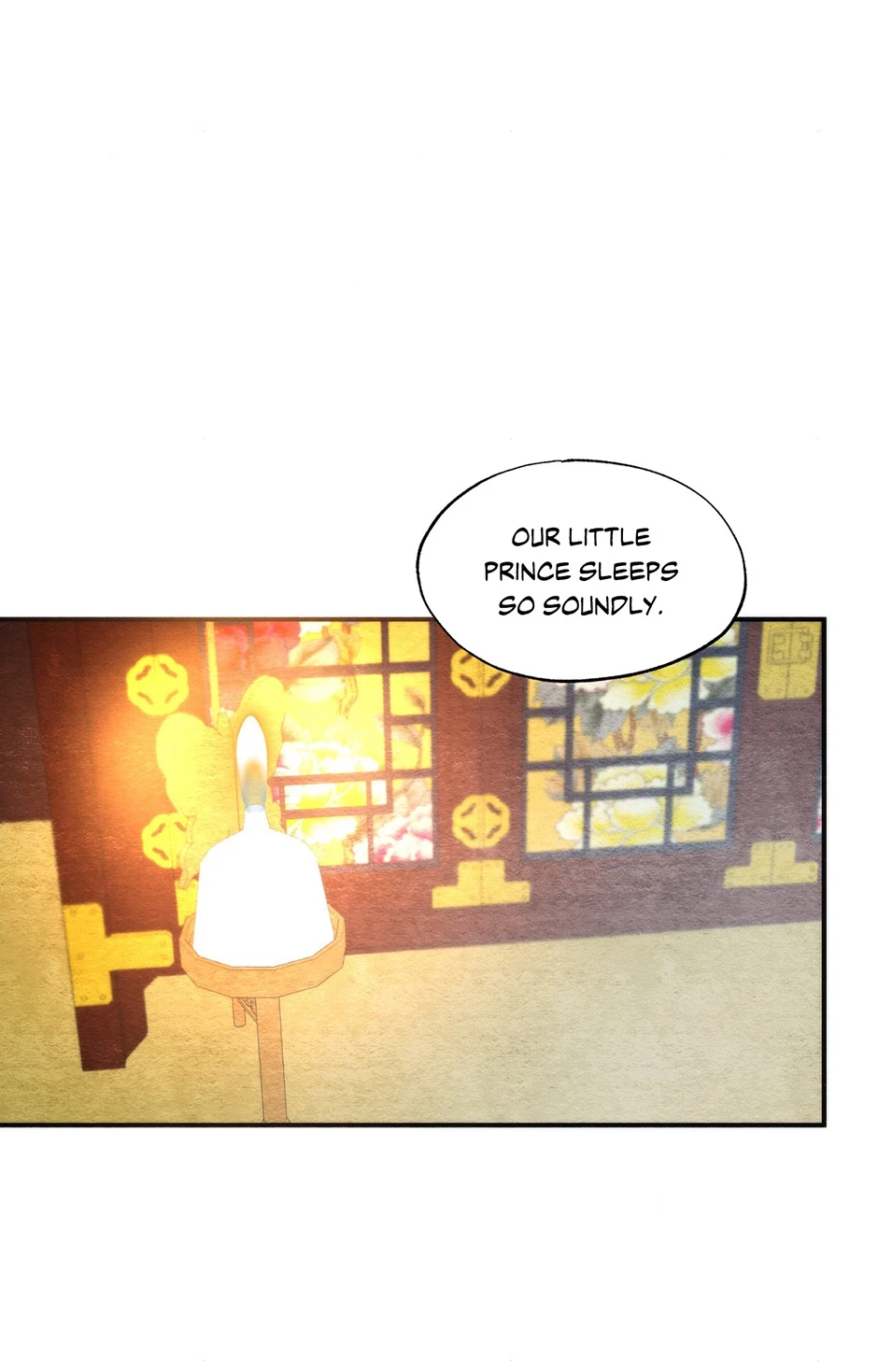 Chapter 89, page 55