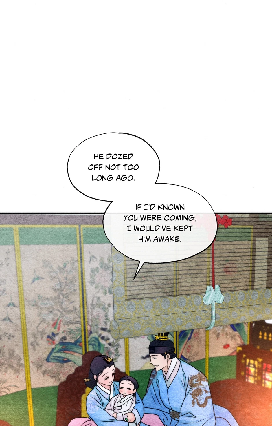 Chapter 89, page 56